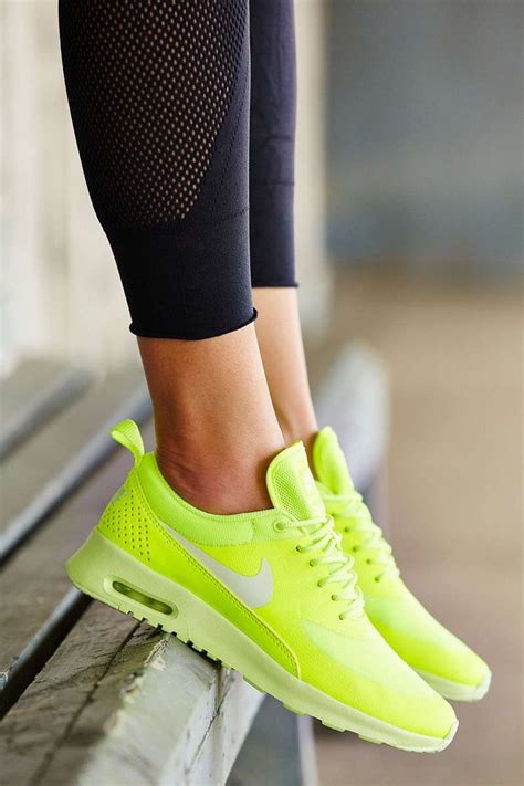 neon nike schuhe|neon shoes for women.